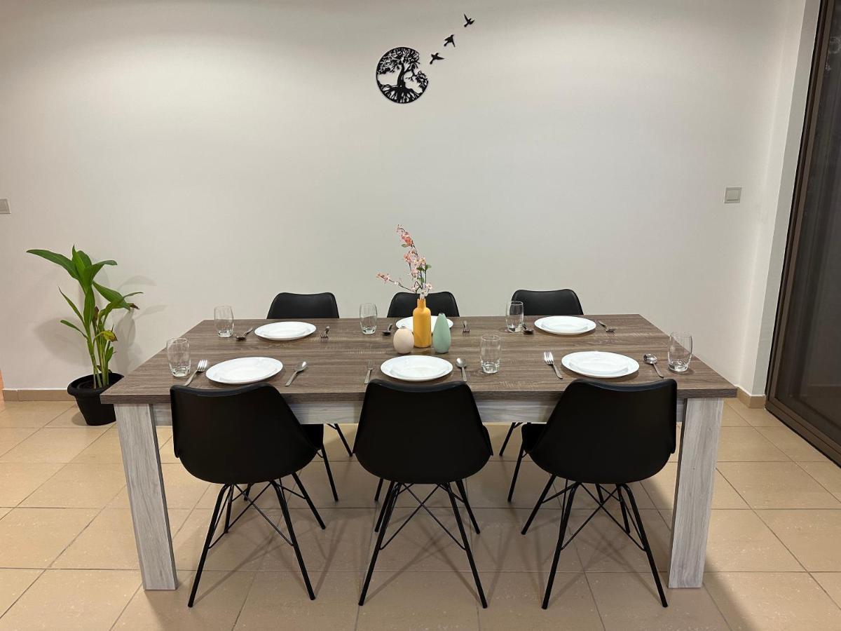 Moonlight Hostel Jbr - 2Min Walk To Jbr Beach - Gym - 2Min Metro Station - Poll Dubai Esterno foto