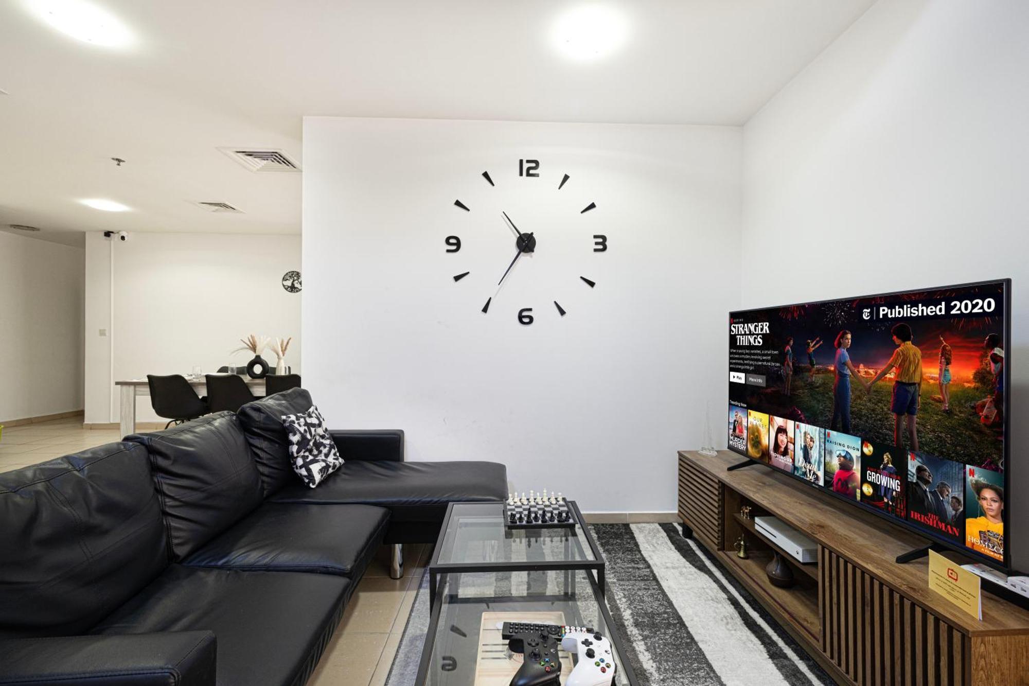 Moonlight Hostel Jbr - 2Min Walk To Jbr Beach - Gym - 2Min Metro Station - Poll Dubai Esterno foto