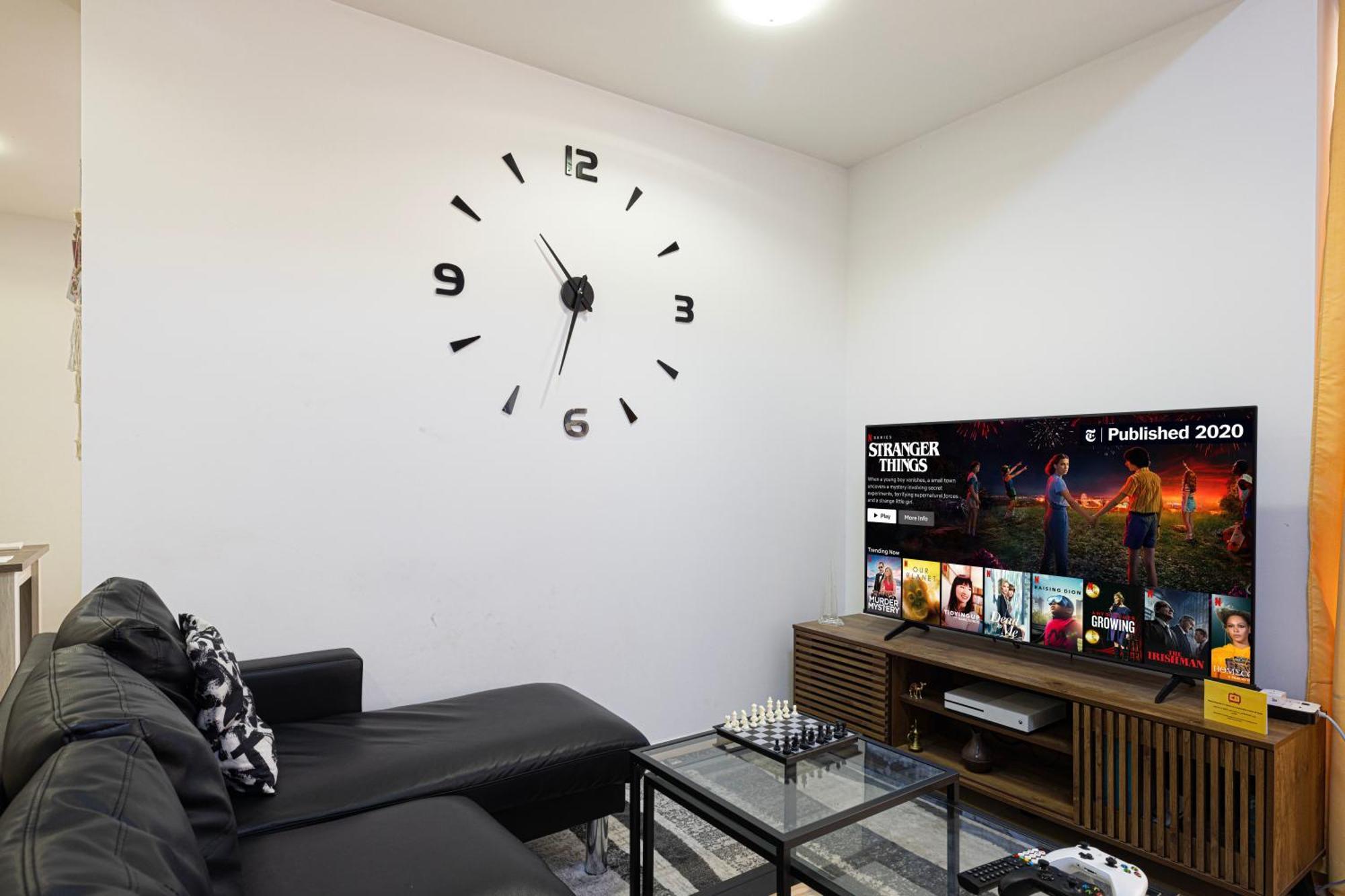 Moonlight Hostel Jbr - 2Min Walk To Jbr Beach - Gym - 2Min Metro Station - Poll Dubai Esterno foto